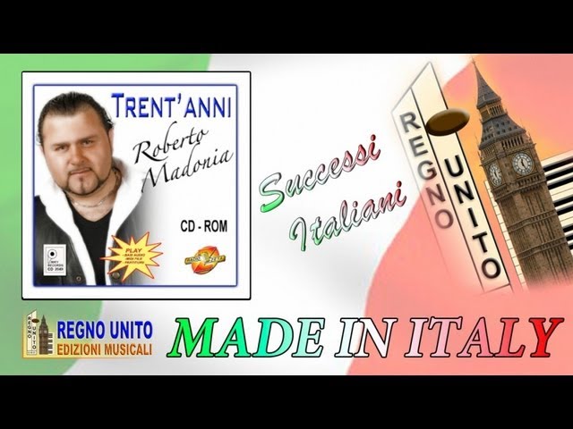 Guarda il video musicale per {trackName} di {artistName}