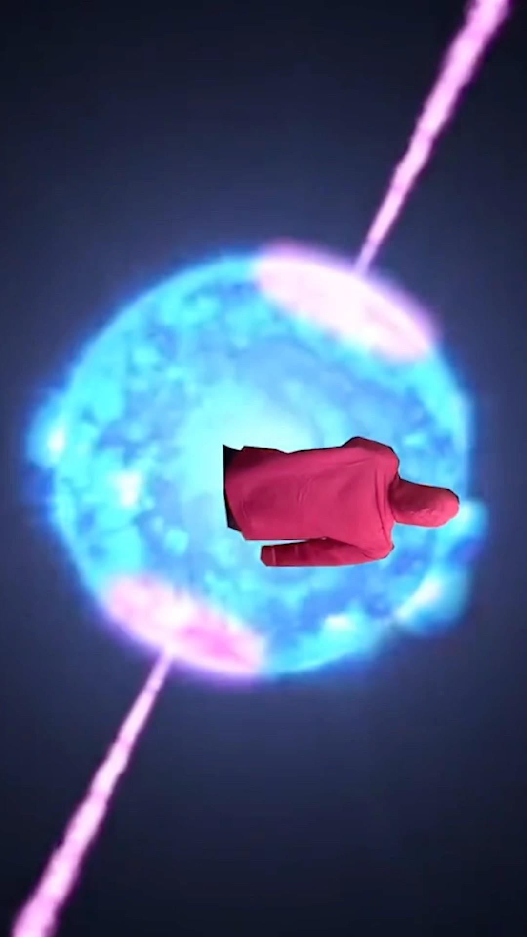 #shorts Little Brother Makes Some Troubles #funny #comedy #troublemaker #familydrama