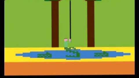 Hyperspin Intro HD for Arcade Cabinets