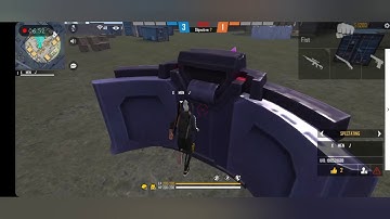 Me And My Friend Friendly Custom 1vs1