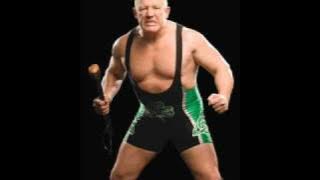 Finlay Old Theme Song