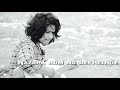 ||AgarđTum Mil Jaođ«||Digvijay Singh||Statusđ·Lyrics||WhatsApp Status New|| Whatsapp Status Video Download Free