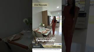 Realize o sonho da casa própria com a NSI Construtora e Beline Empreendimentos Imobiliários