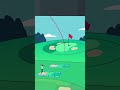 Golf Simulation Experience Tee Off Putt Like A Pro Golf Simulation Experience Tee Off Putt Like A Pro