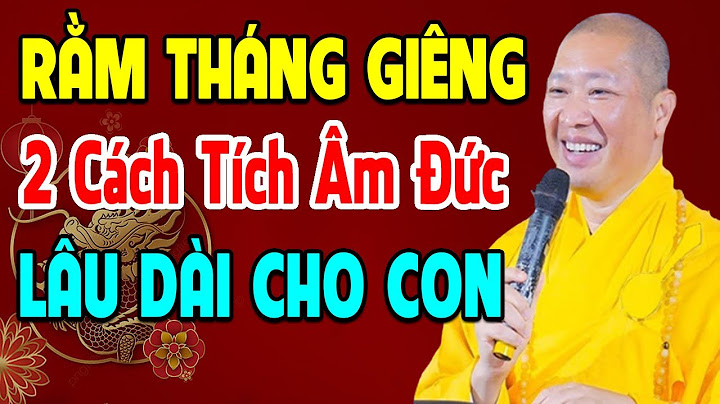 Trong tự nhiên có bao nhiêu loại mã di truyền năm 2024