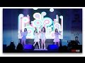 4k 직캠 Fancam 160611 달샤벳 Dalshabat 미스터 뱅뱅 Mr Bang Bang 구리시체육관 By Sleeppage 4k 직캠 Fancam 160611 달샤벳 Dalshabat 미스터 뱅뱅 Mr Bang Bang 구리시체육관 By Sleeppage