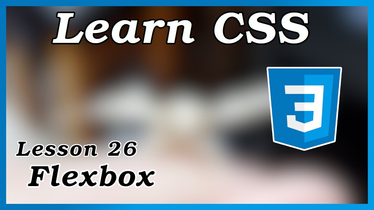 CSS урок 1. Inline CSS. Display CSS. Css3 код. Source unit