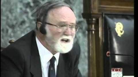 TRC Episode 38, Part 03