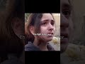 Did you guess right🤭🤭 #shorts #shortsfeed #shortsvideo #viral #hijab #muslim #starbucks #alt