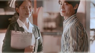 Kore  - GEL ｢ yeni dizi ｣ Resimi