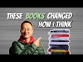 What I’d read if I were starting again as a developer in 2025