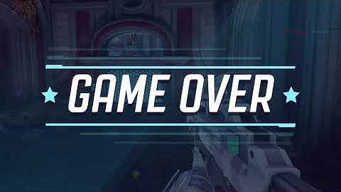 My first time playing Splitgate on Xbox Series X