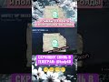 ЭТО изи 🥳🥳🥳#голдабесплатно #стандофф2 #free #standoff2 #изиголда #веля #shortvideo#веля