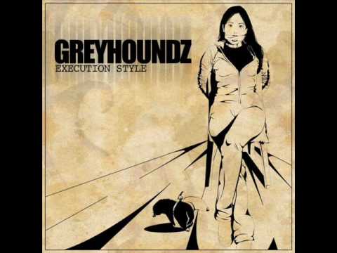 Rat Metal By Greyhoundz [w/ Lyrics]