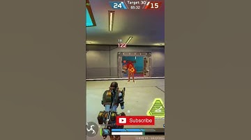 Apex Legends TDM Gameplay #apexlegends #apexlegendsmobile #apexlegendsclips #apex #apexlegend