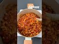 No Bake Macaroni Pasta No Bake Macaroni Pasta
