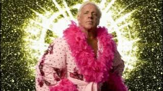 Wwe Ric Flair Theme Song Dawn