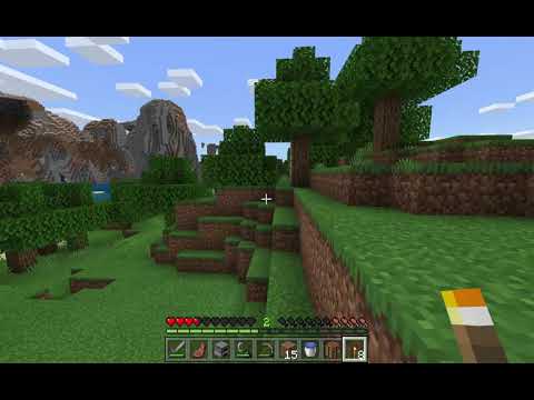 how to go from noob to pro at minecraft speed runners edition part 1