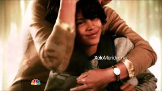 Parenthood Feauturing The Fosters