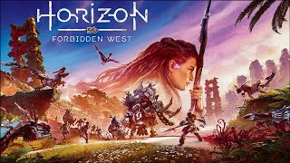 СВЕРХВЫСОКИЙ УРОВЕНЬ СЛОЖНОСТИ. ПРОХОДИМ ПО ХАРДКОРУ ▶ Horizon: Forbidden West #19