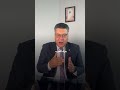ترامب يستنجد بـ الصين لحماية هرمز هل تبيع بكين تحالفها مع إيران