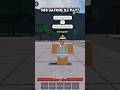 I Told him hes ugly so he slimed me #roblox #tsb #thestrongestbattlegrounds #skit #gaming