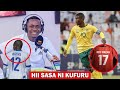 HANS RAFAEL ATHIBITISHA SIMBA KUMSAJILI KIUNGO NEO MAEMA KUTOKA MAMELODI UWEZO WAKE WAZUA GUMZO HANS RAFAEL ATHIBITISHA SIMBA KUMSAJILI KIUNGO NEO MAEMA KUTOKA MAMELODI UWEZO WAKE WAZUA GUMZO