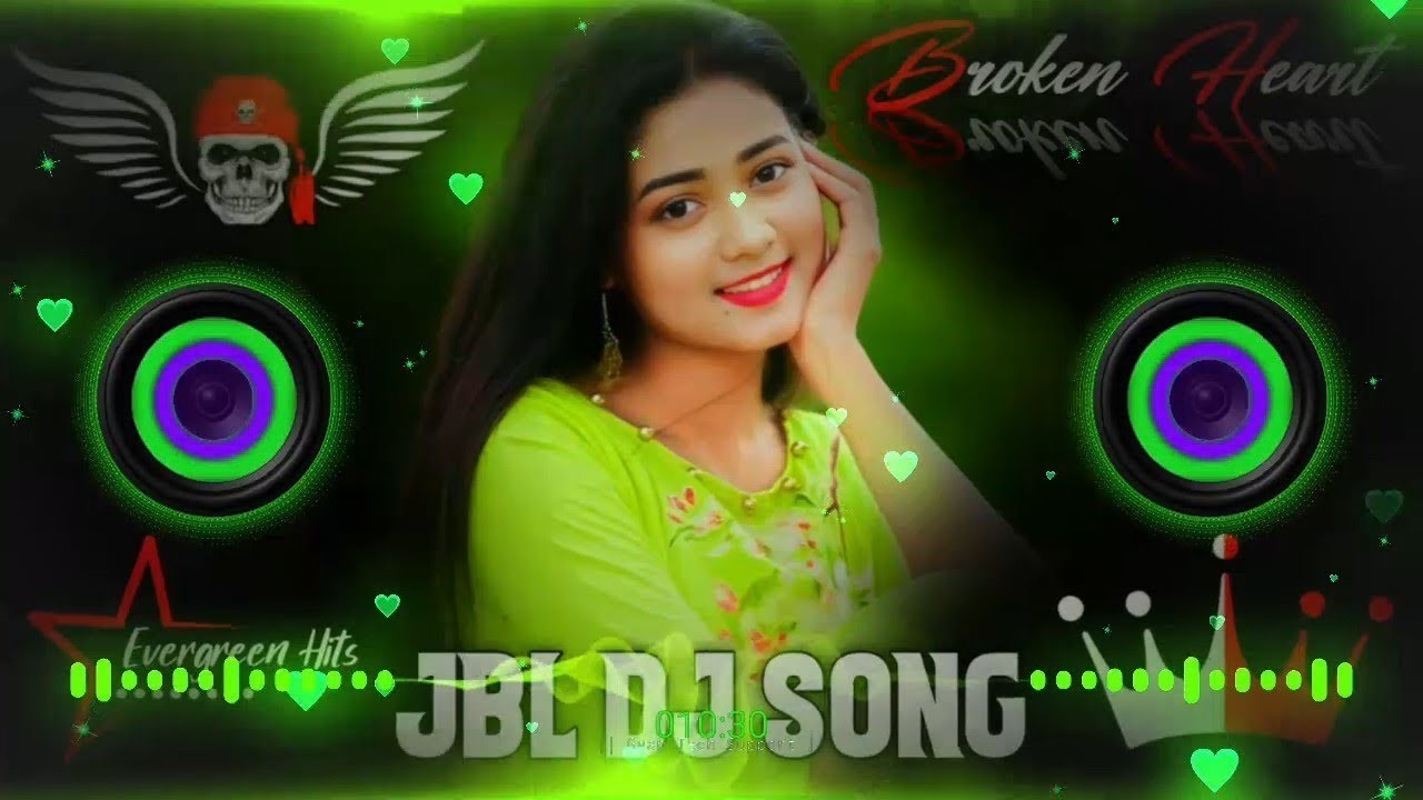 Yeh Aankhein Yeh Masti Song 🥀❤| Dj Remix | #hindisong  🔥Trending Song dj #mashupsong Viral #video