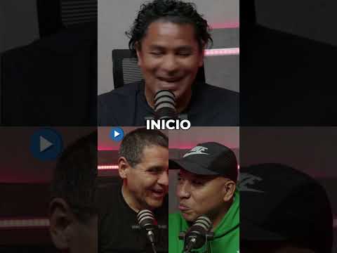 Video: ¡DE ENFRENTAR A MESSI, RONALDINHO Y CR7 A SER CAPITÁN! ACASIETE HIZO HISTORIA EN ALMERÍA por Diario Expreso
