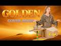 GOLDEN x LIKE NASTYA | Nastya becomes a spy and solves the mystery! (MUSIC COVER)