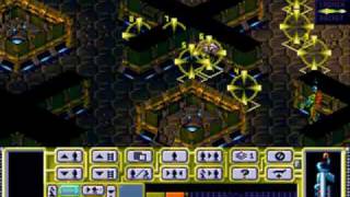 X-COM Multiplayer - So what do you call this act Part 3