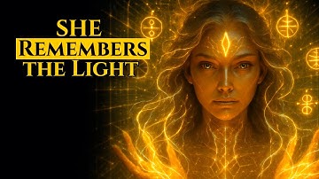 The Crystalline Heart — Where the New Lemuria Begins (Lemurian Code Activation)