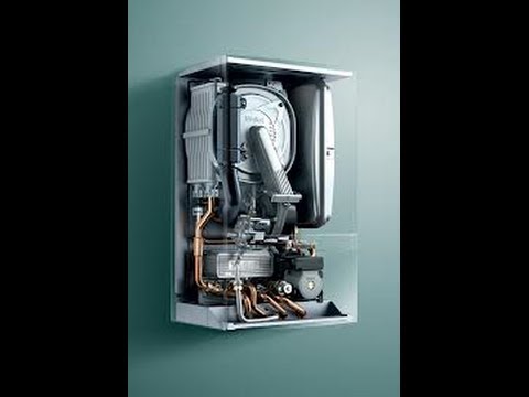 Vaillant ecoblock plus la miglior caldaia a condensazione murale ... Quanto costa il montaggio di una caldaia