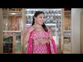 Nazranaa Diaries Season 3 Ep. 2 Promo - Can the right jewelry add all the bling?