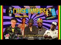 Chase Vampire Megamix (Marshall Neeko Remix 2021) Bounty Killer, Shabba Ranks, Supercat & many more