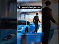 3 crore ki car lekar salesgirl BF ke sath ghoomi | #shorts #anime