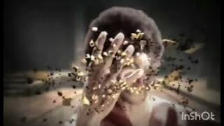 Download lagu Iklan Minyak Otot Geliga - Jurus Kung Fu (2012) @ RCTI, Indosiar, MNCTV, Trans 7, & SCTV