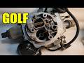 توقف المحرك فجأة لا تذهب للميكانيكي شاهد هذا الفيديو Carburetor Audi Opel Volkswagen Shorts 
