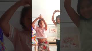 Milletin Ağzında Resimi