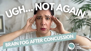 What Brain Fog Really Feels Like And How to Deal With It