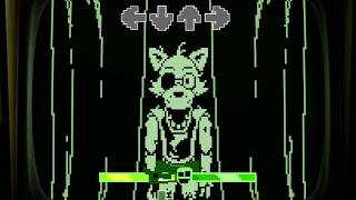 FNF: Barkiplier Bontage - GO! GO! GO! (April Fools Build) [FC]