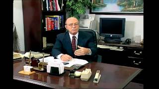 NS Bk7 1 WEB OL Intro MPEG 4