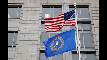 FBI failed to notify U.S. officials targeted by Russian hackers