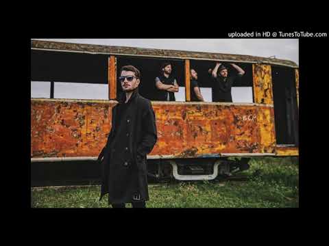 LOUDspeakers - დამდევ