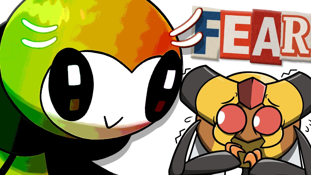 Original Title & Thumbnail