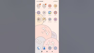 how to download the powder toy in mobile!