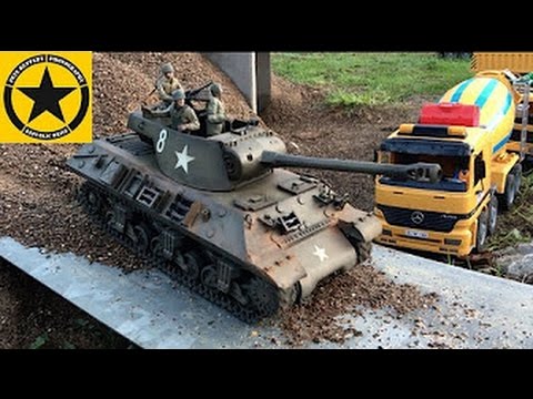 bruder-toys-bworld-m-36-slugger-jack's-tank-test-drive