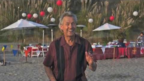 Jim Greiner Hands-On! Drumming