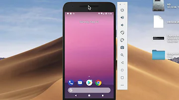 Como chamar outra tela no Android Studio?