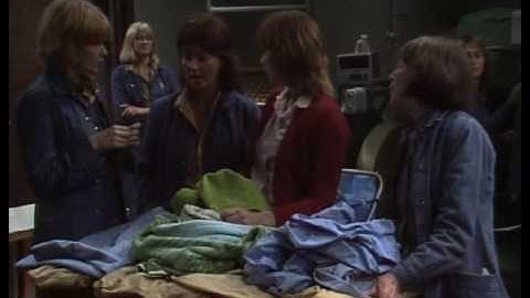 Prisoner Cell Block H ep397 Part 3